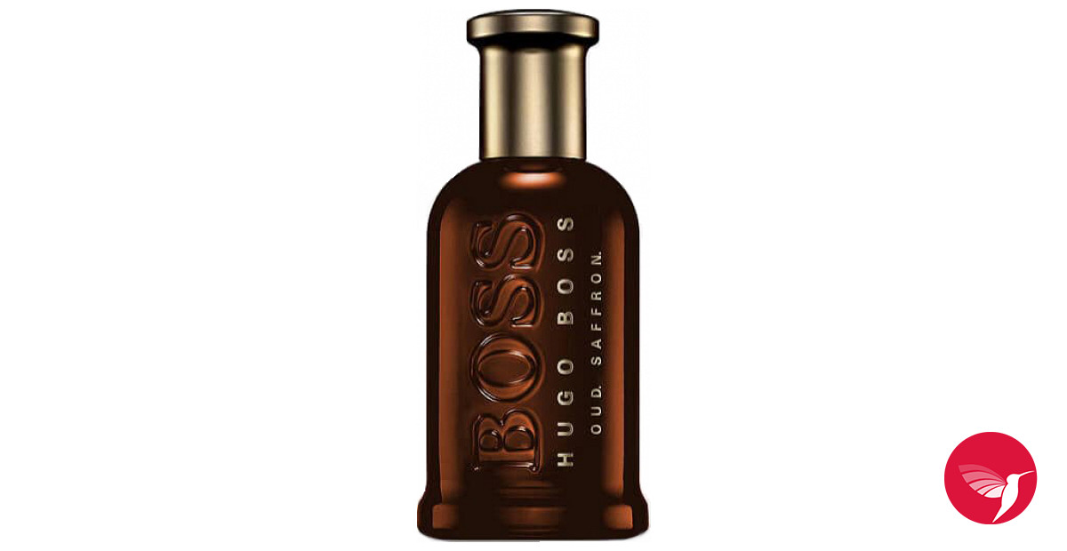 Boss Bottled Oud Saffron Hugo Boss Cologne A Fragrance For Men 2019 Boss Bottled Oud Saffron Hugo Boss Cologne A Fragrance For Men 2019
