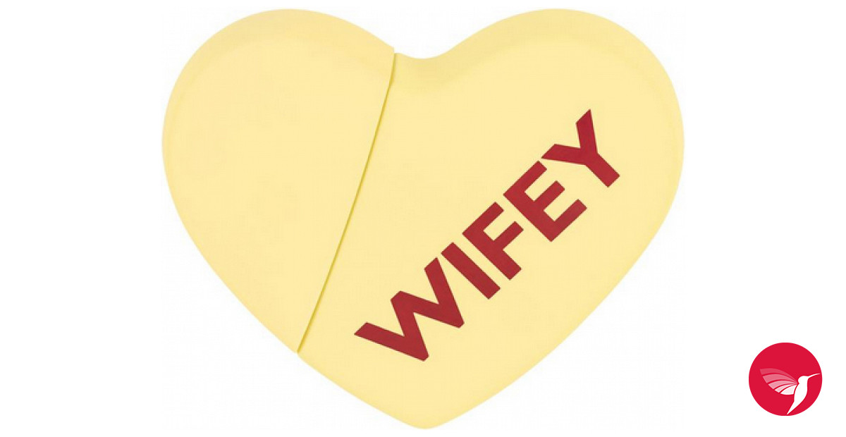 KKW selling KIMOJI HEARTS - Wifey - New, Sealed