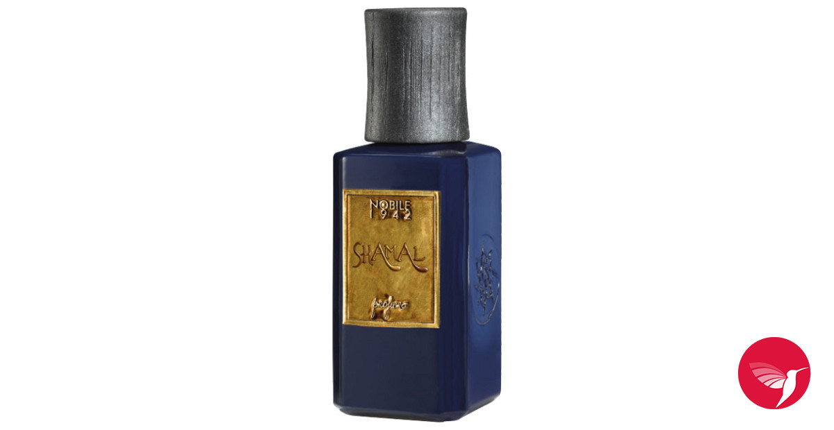 Our Impression of Nouveau Monde Men by Louis Vuitton-Perfume-Oil-by-generic- perfumes- Niche Perfume Oil for Men