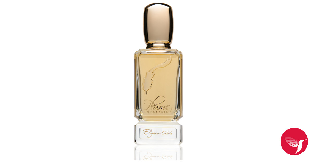 Chanel - Coco Mademoisel Intens for Women