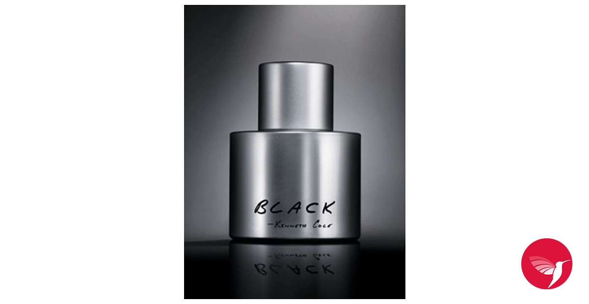 Kenneth cole copper online black fragrantica