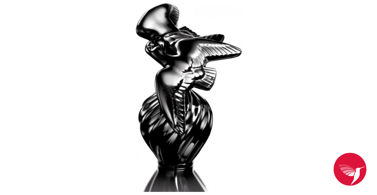 Fragrantica image 3