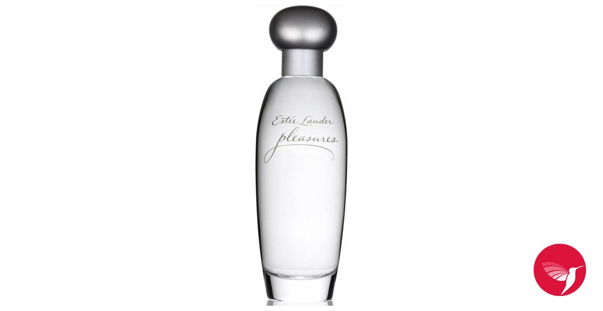 H2o Tous Perfume A Fragrance For Women 2009
