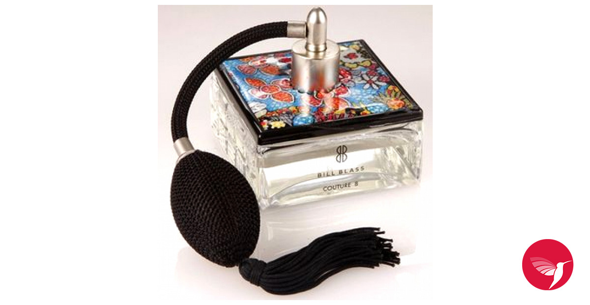 Fragrantica image 3