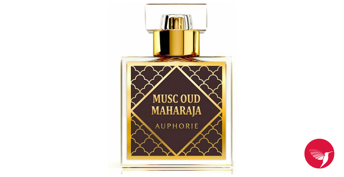 ScentHQ on X: 10% or this perfume is pure Assam Oud oil. Then mix