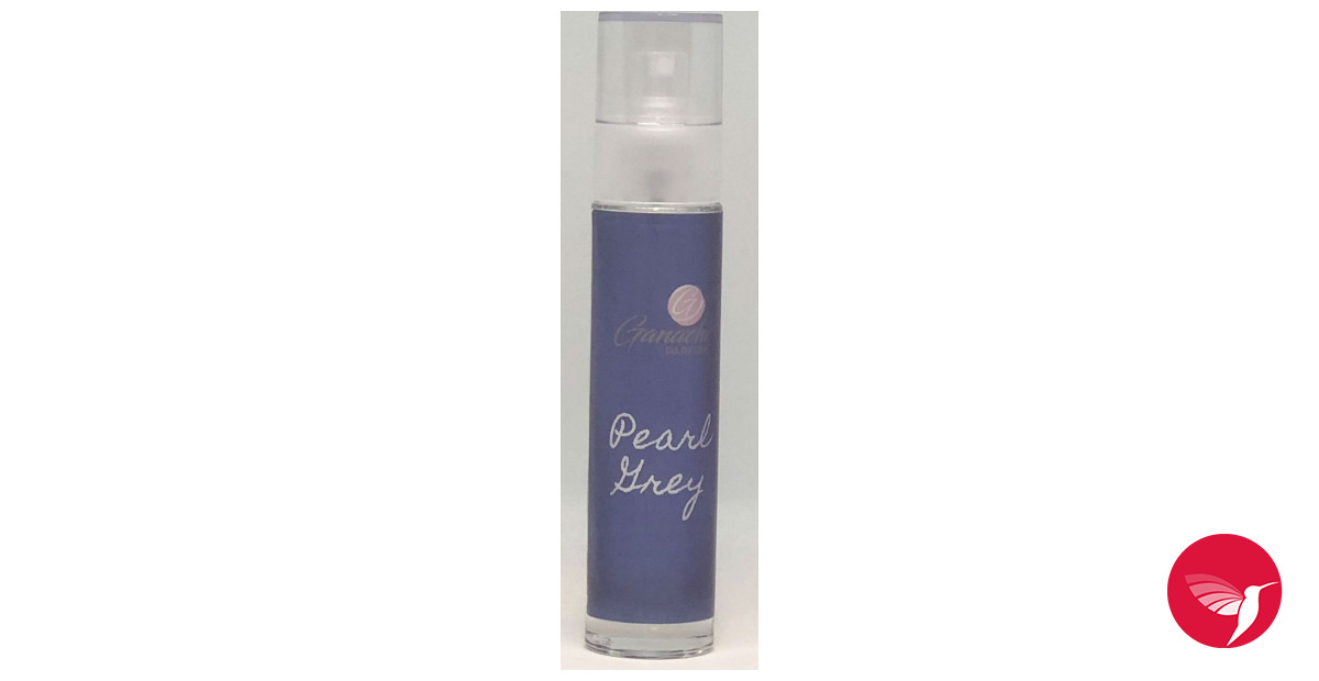 Pearl Grey Ganache Parfums perfume - a fragrance for women and men