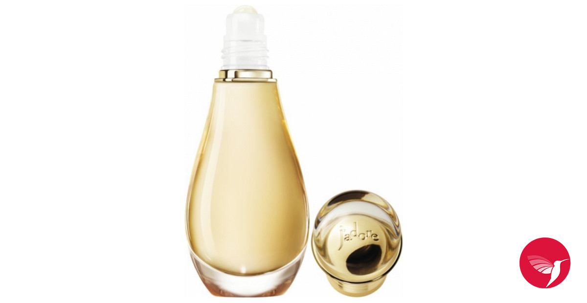 Amouage / Beloved Woman - Eau de Parfum 100 ml - ShopMania