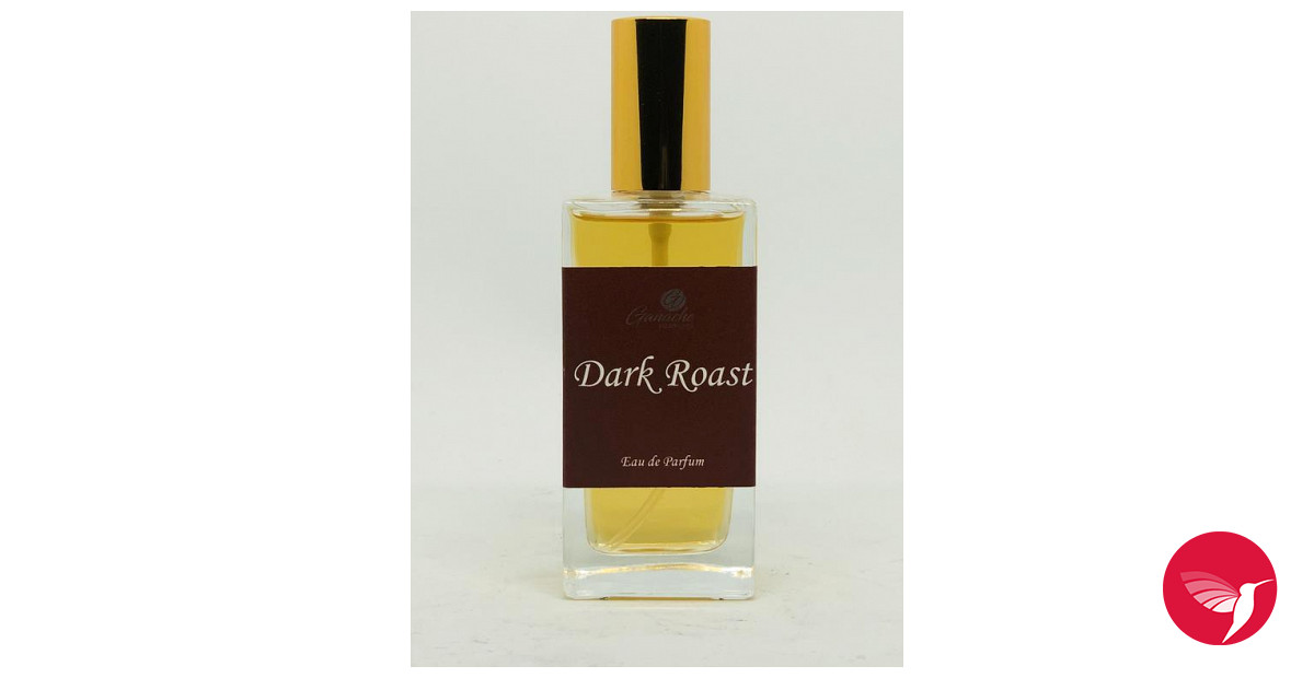 Dark Roast Ganache Parfums perfume - a fragrance for women and men