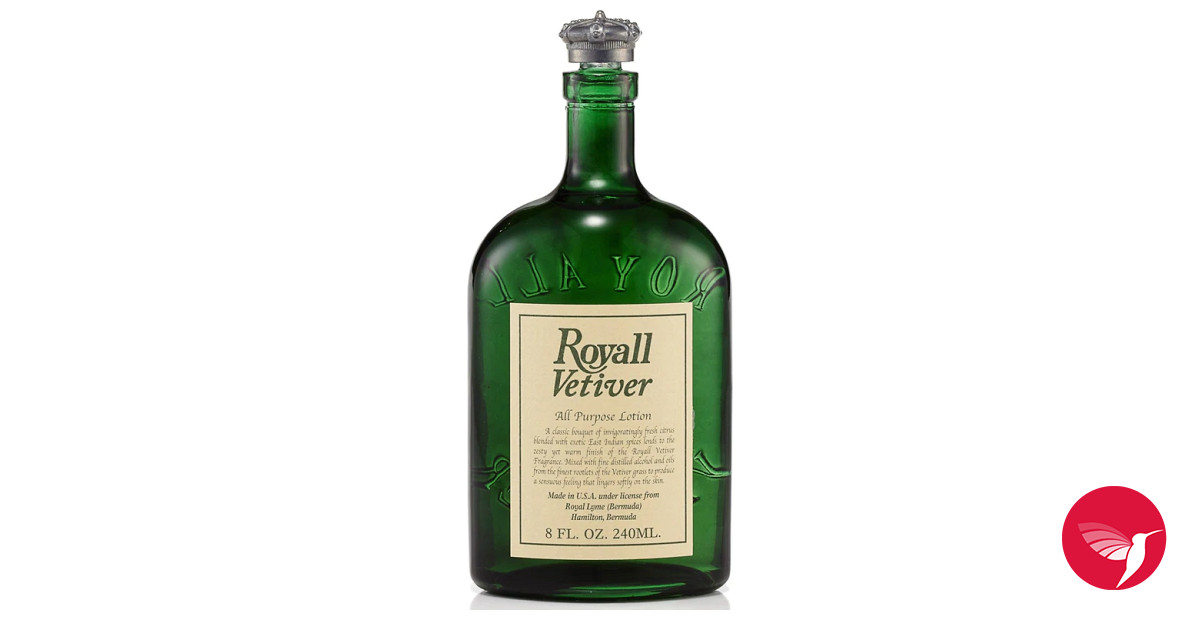 royall vetiver noir cologne