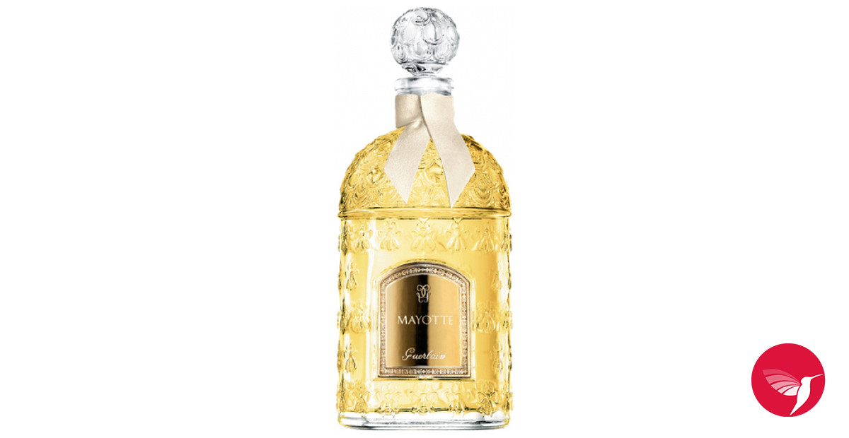 givenchy femme parfum