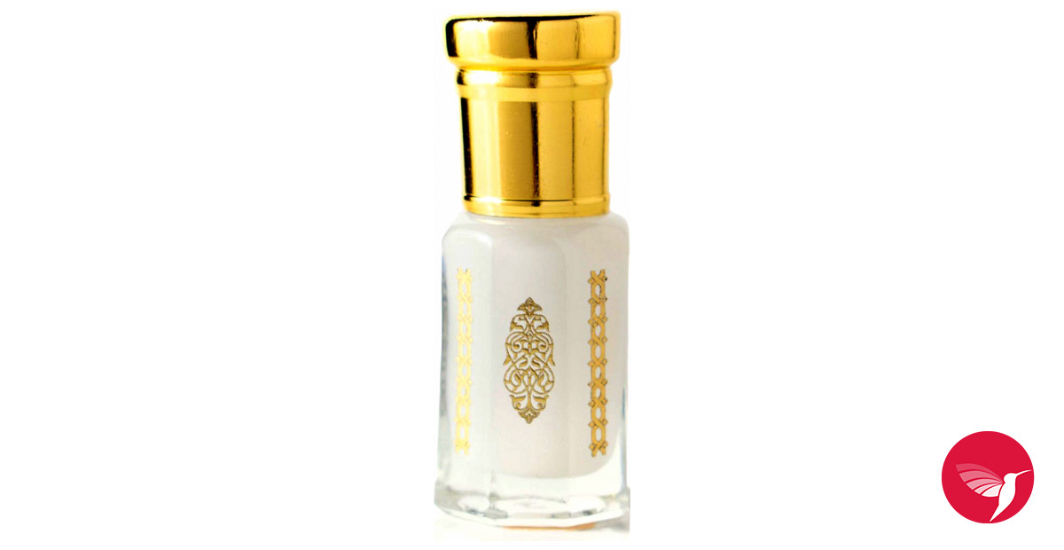 Musk Tahara Swiss Arabian perfume - a fragrance for women and men