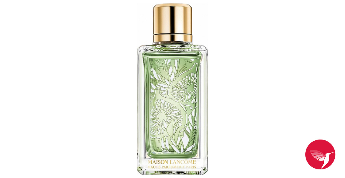LOUIS VUITTON NUIT DE FEU Oud Eau De Parfum for Men & Women 100ML NEW  SEALED BOX
