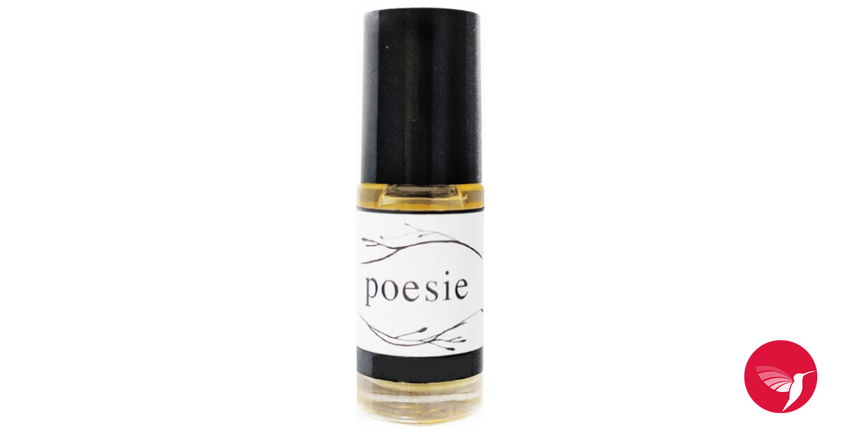 www.fragrantica.com