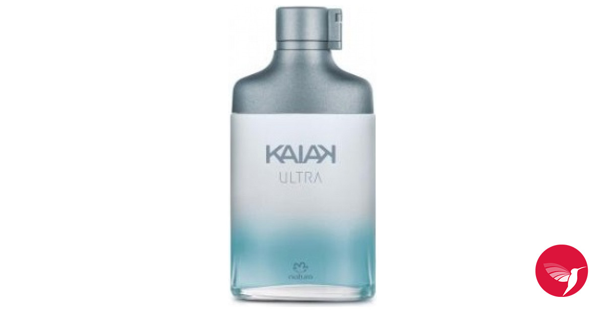 Kaiak ultra masculino precio sale