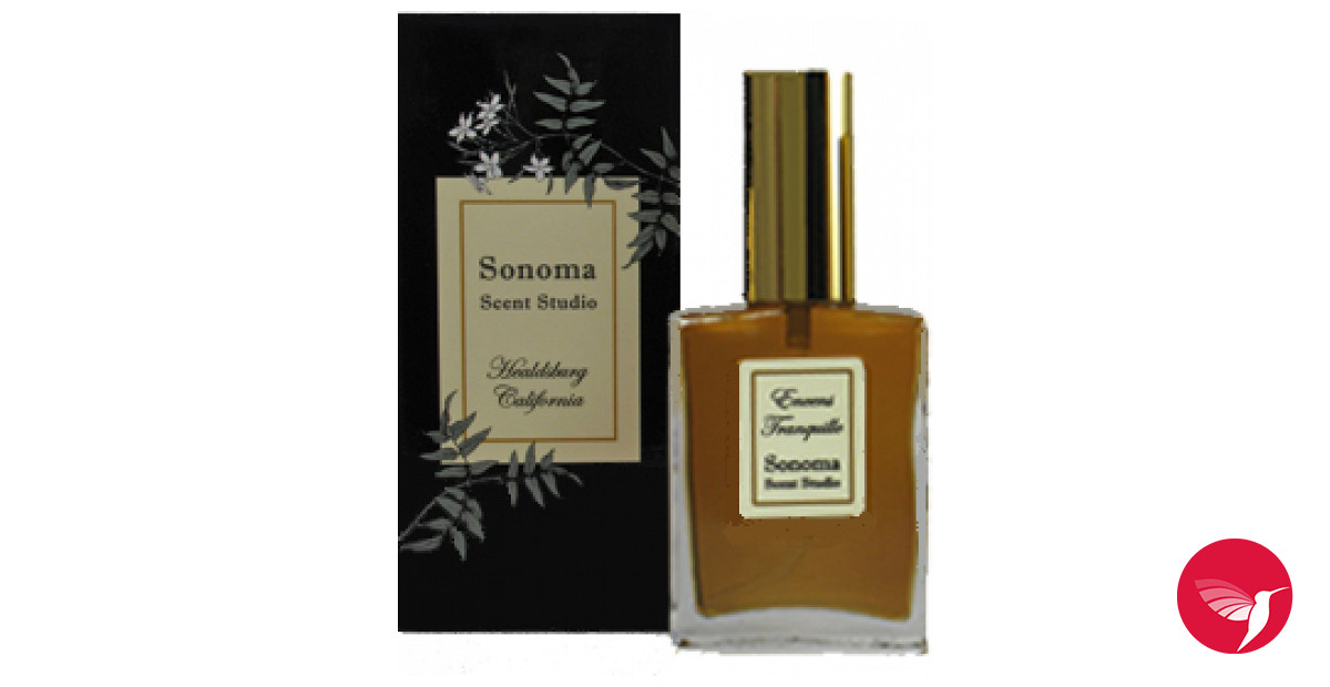 Fragrantica image 3