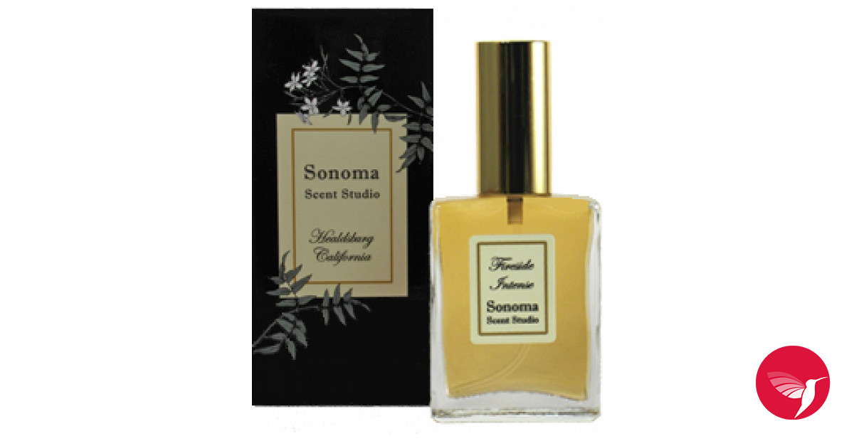 Fragrantica image 3