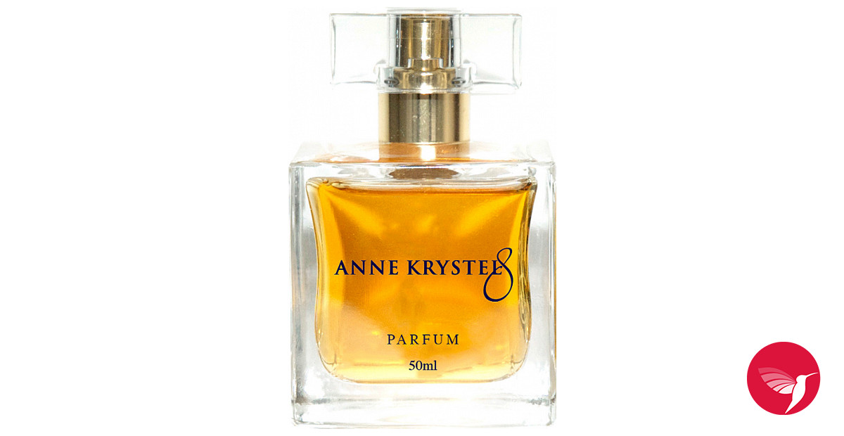 Bien conserver son parfum - Anne Krystel - Extrait de Parfum