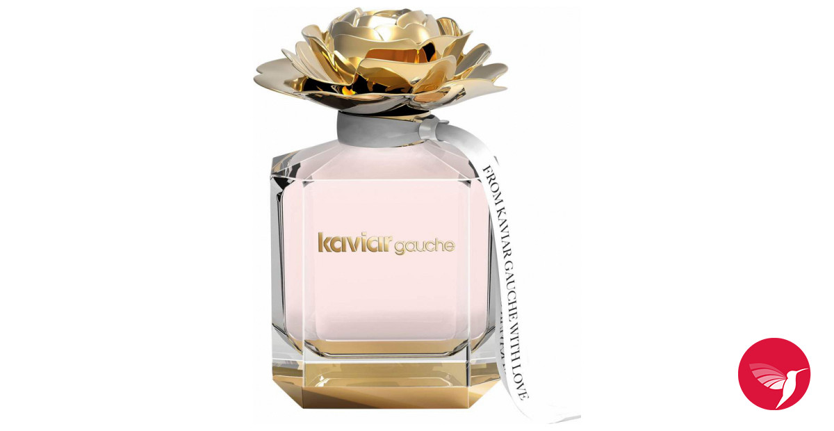 Unique Oils Rive Gauche Perfume Fragrance Body Oil Roll On (L