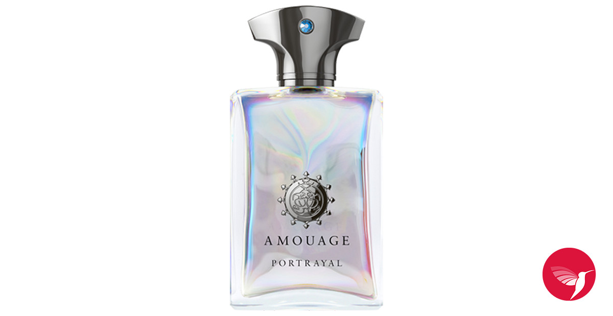 Eau Sauvage - new vs. vintage (Page 1) — Perfume Selection Tips for Men —  Fragrantica Club