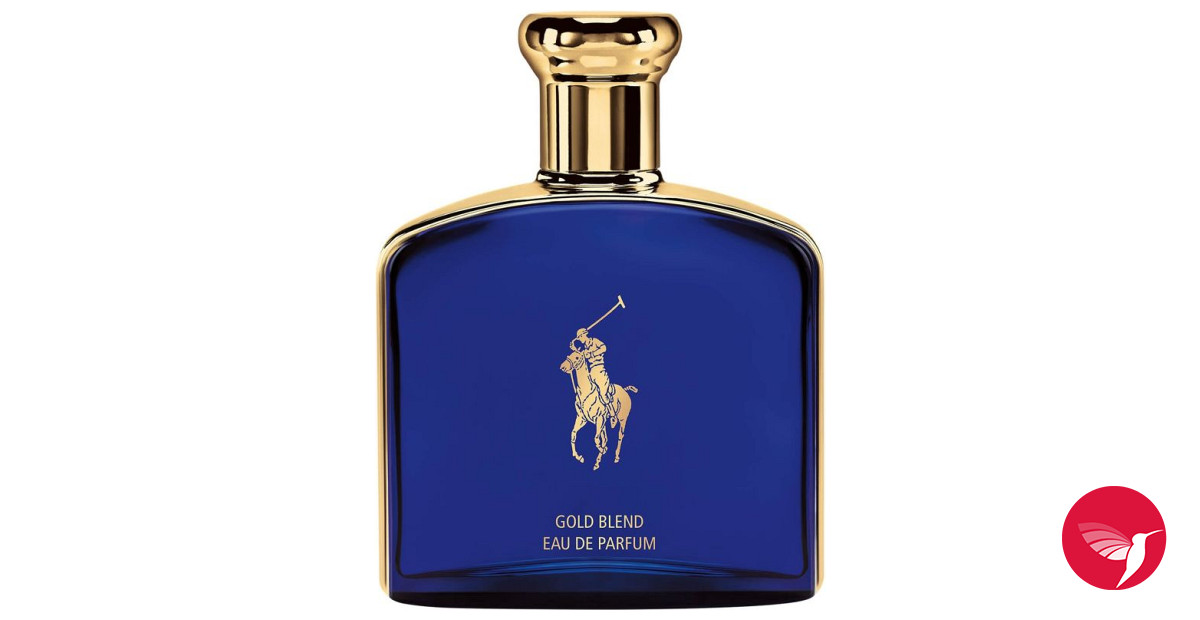 Ralph Lauren Polo Blue Parfum 75 / 125 ml extrait de Parfum