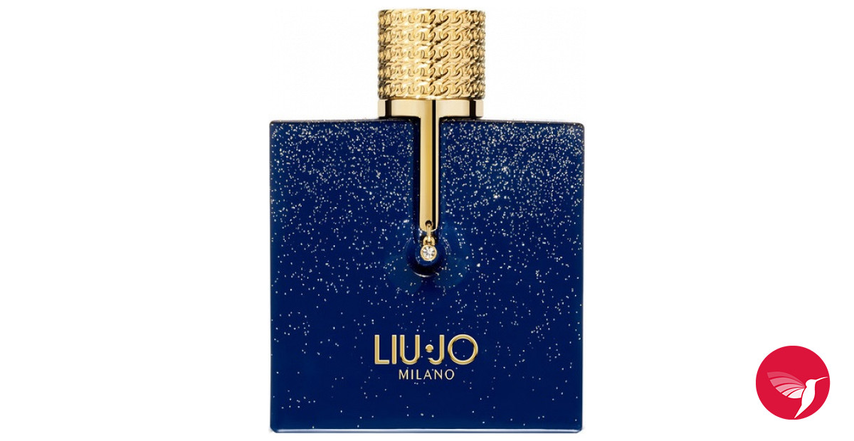 vender Oscuro Autorización Liu Jo Milano Liu Jo perfume - a fragrance for women 2019