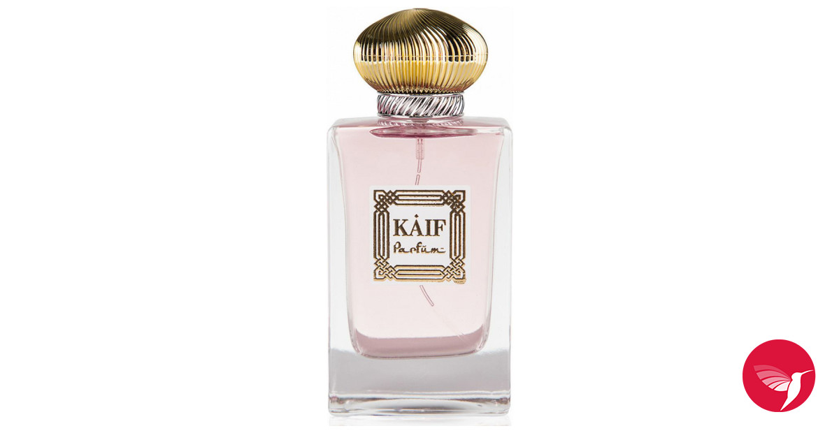 parfum