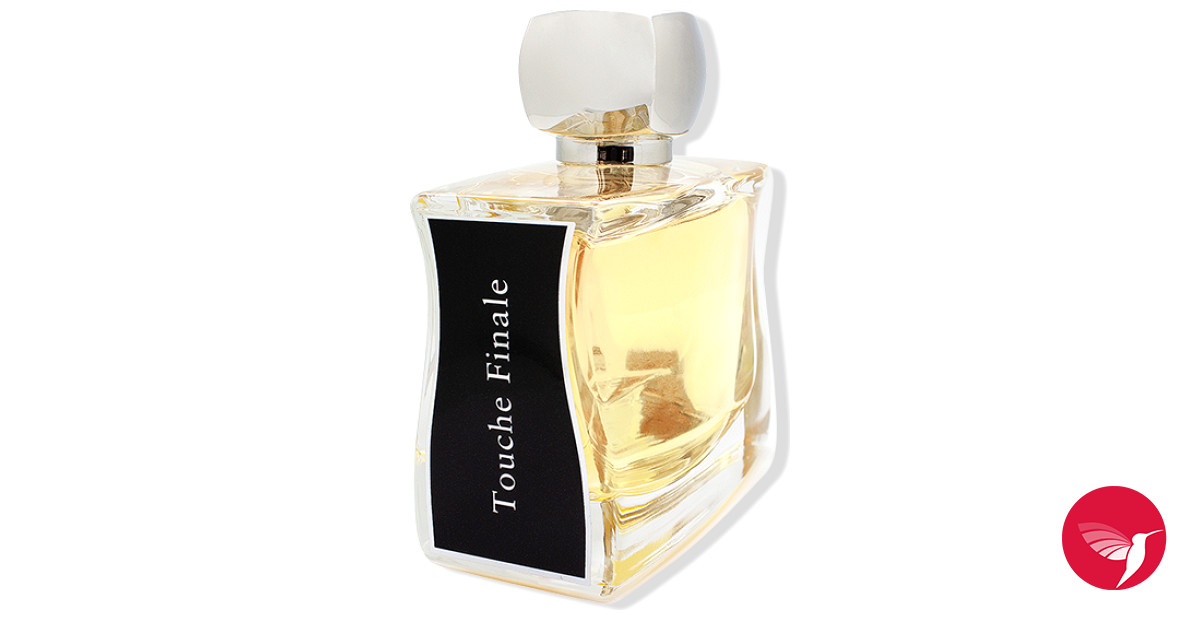 Oud Immortel Byredo perfume - a fragrance for women and men 2010