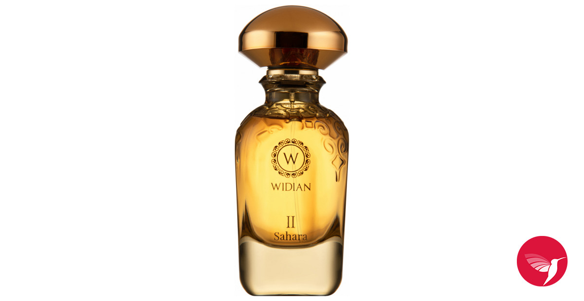 Widian 2 online perfume