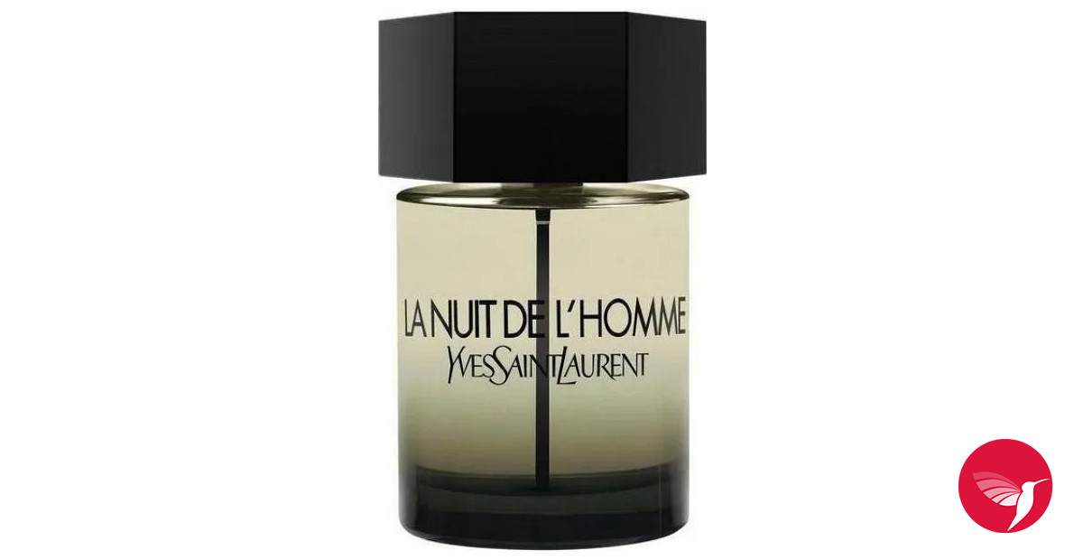 Best Colognes To Get Laid 2020 – Reviews & Top Picks