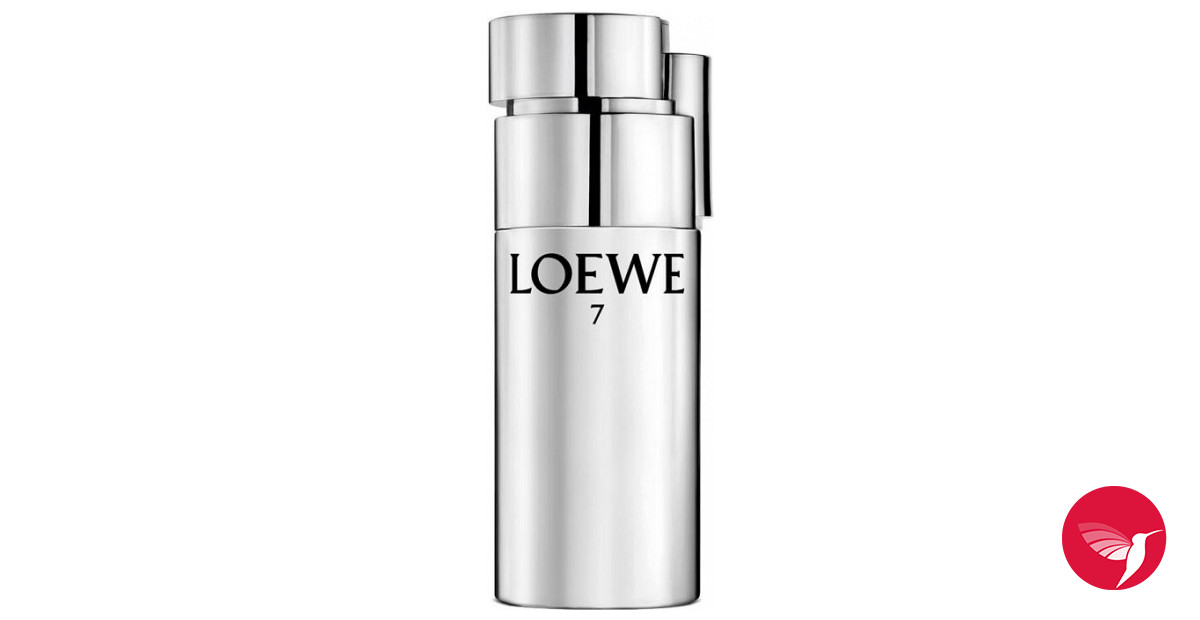 Loewe Plata Loewe cologne a fragrance for men 2019