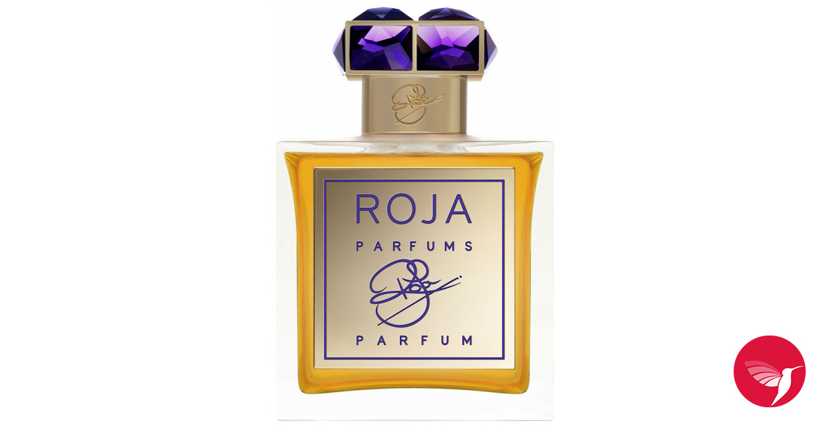 Roja parfums online fragrantica