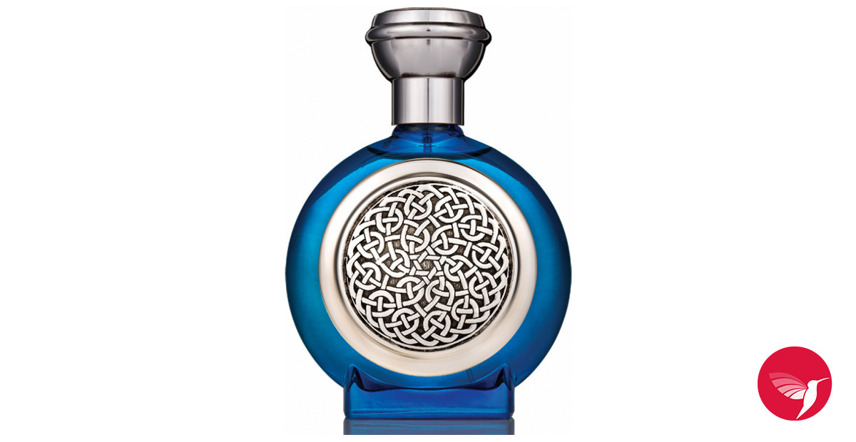 Boadicea The Victorious Perfumes As Gift Ideas For Every