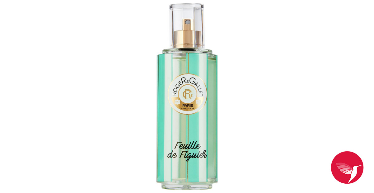 Feuille Blanche Limited