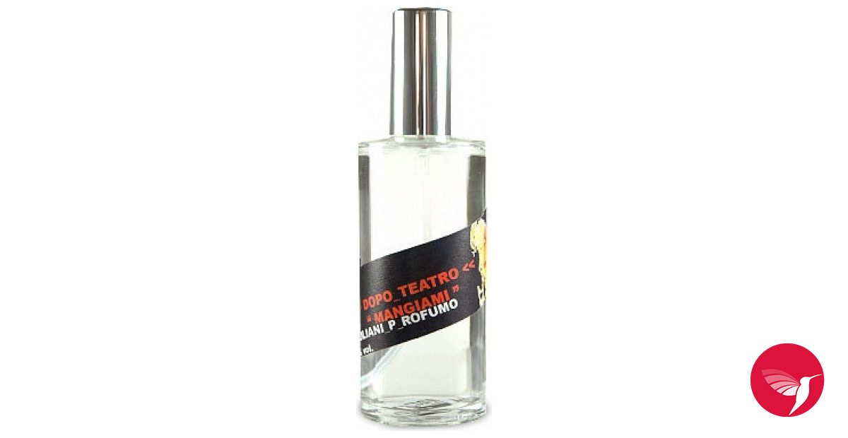 Fragrantica image 3