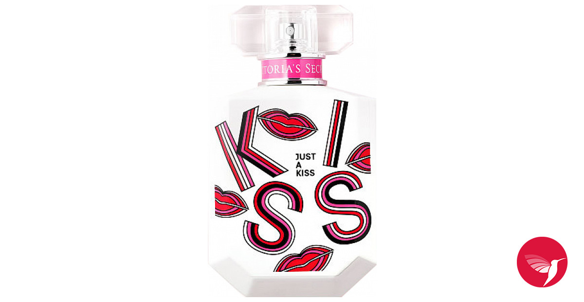 Passion Struck Victoria&#039;s Secret perfume - a fragrance