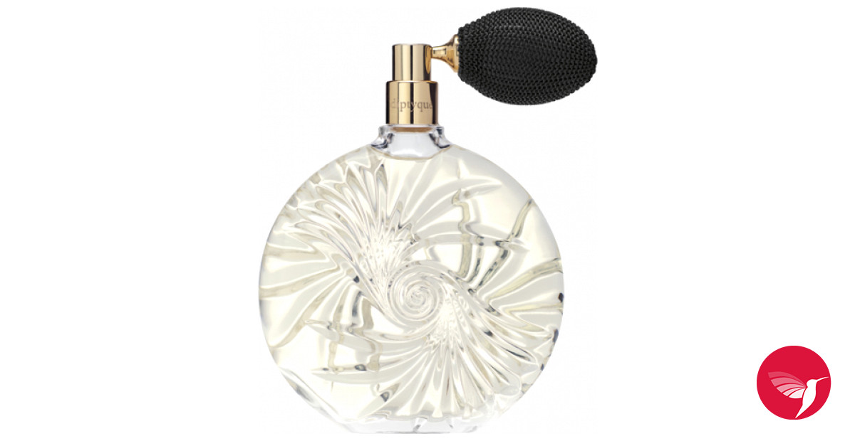 Essences Insensées Tiare Diptyque perfume - a fragrance for women