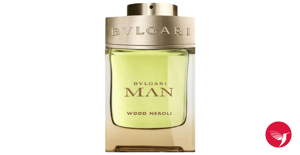 bvlgari man wood neroli fragrantica