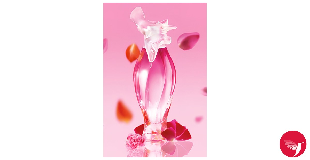 Fragrantica image 3