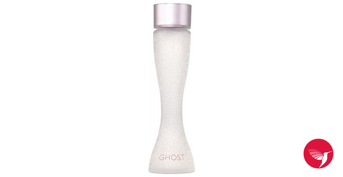 Purity Ghost perfume a fragrance for women 2019