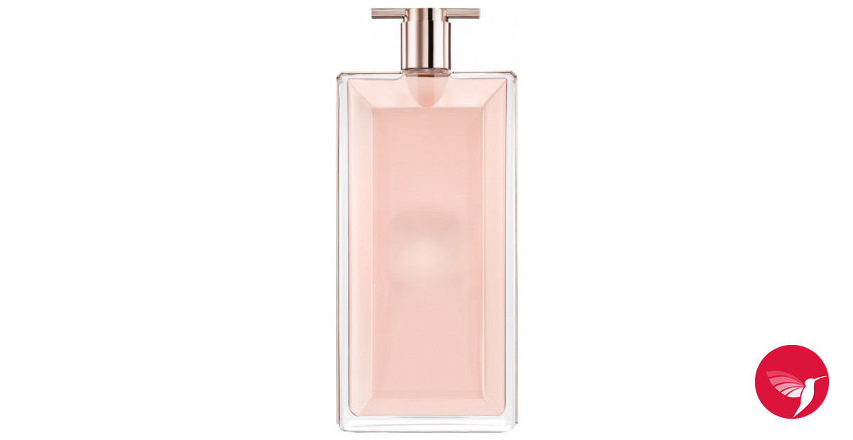 NOMADE NATURELLE EDP - CHLOE dupe Choose Eau De Parfum Spray Bottle 30ml  Extra essence 0ml