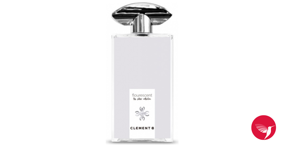 Fluorescent Clement B Parfum - Un Nouveau Parfum Pour Homme Et Femme 2019