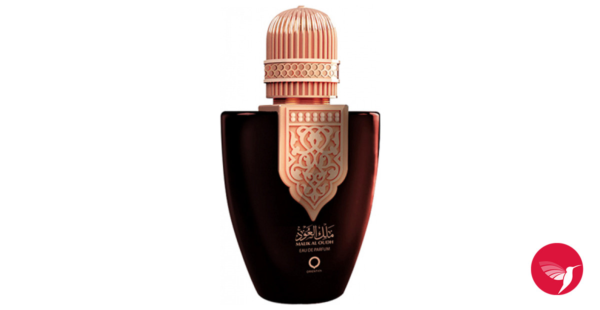 Malik Al Oudh Orientica perfume - a fragrance for women and men 2018