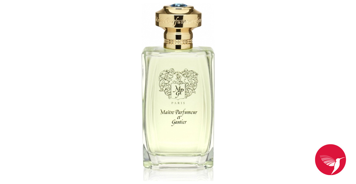 Sanguine Perfume main image 1