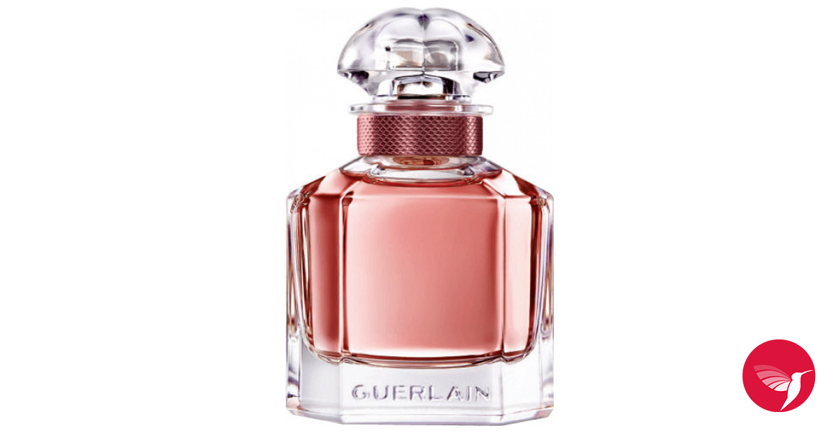 Top 10 Guerlain Perfumes | tunersread.com
