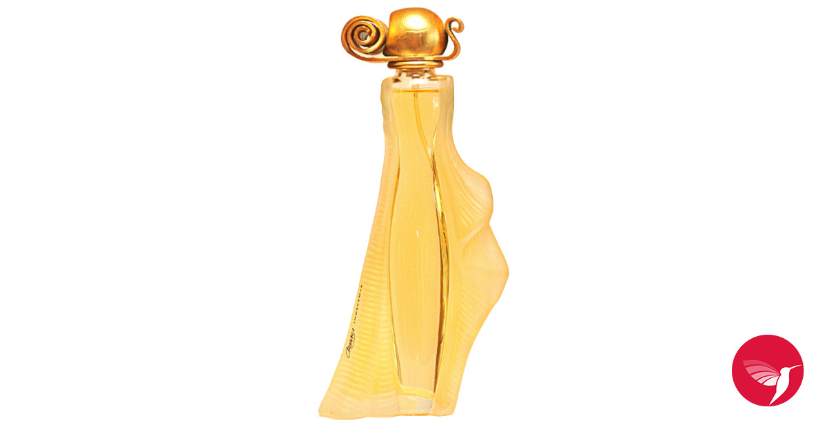 1957 perfume chanel 5