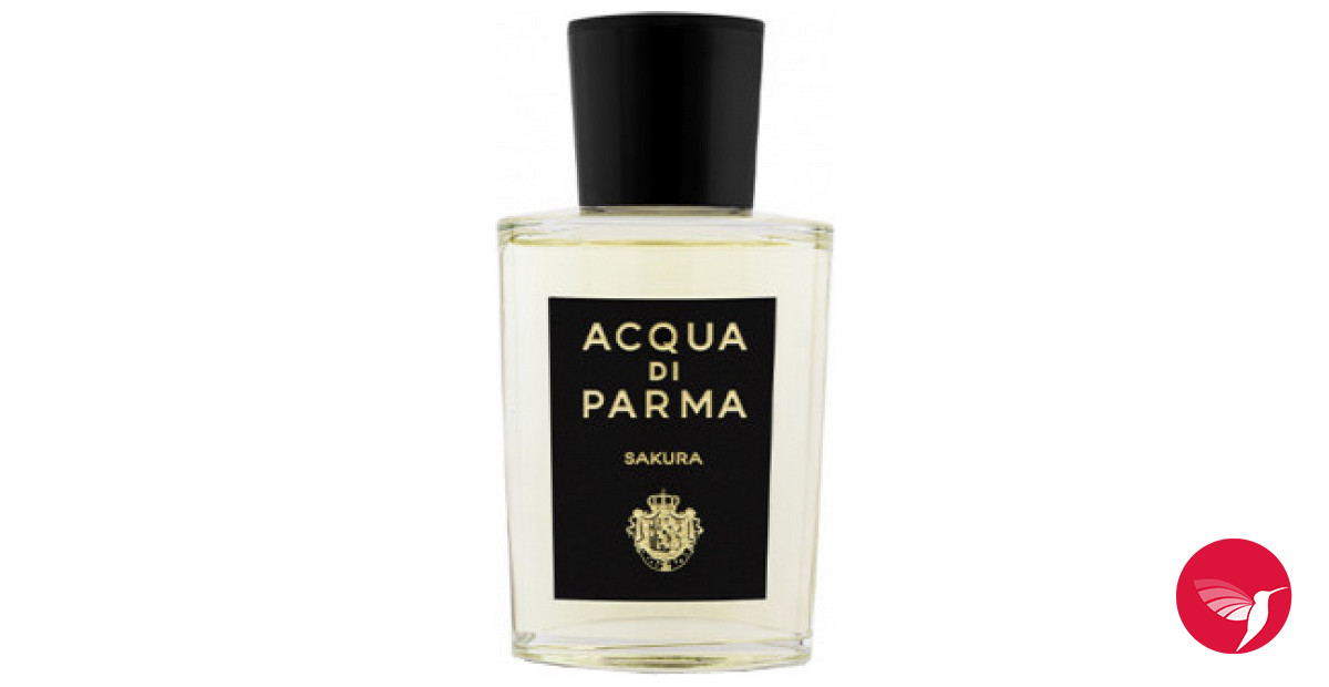 Acqua di Parma Oud & Spice by Acqua di Parma 3.4 oz EDP for Men - ForeverLux