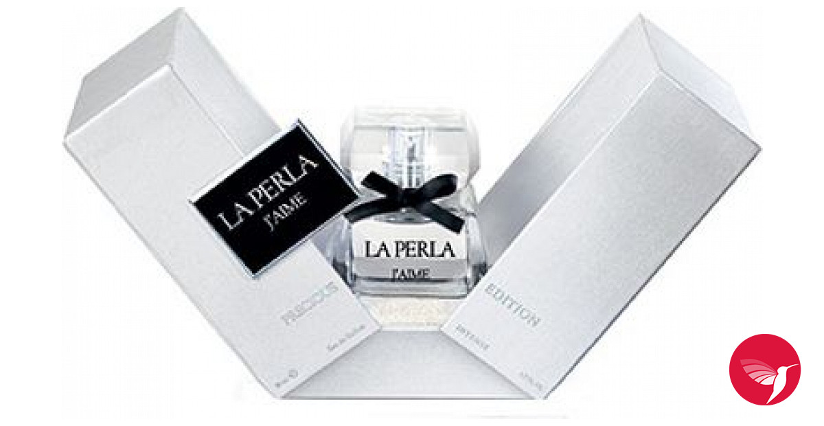 Fragrantica image 3