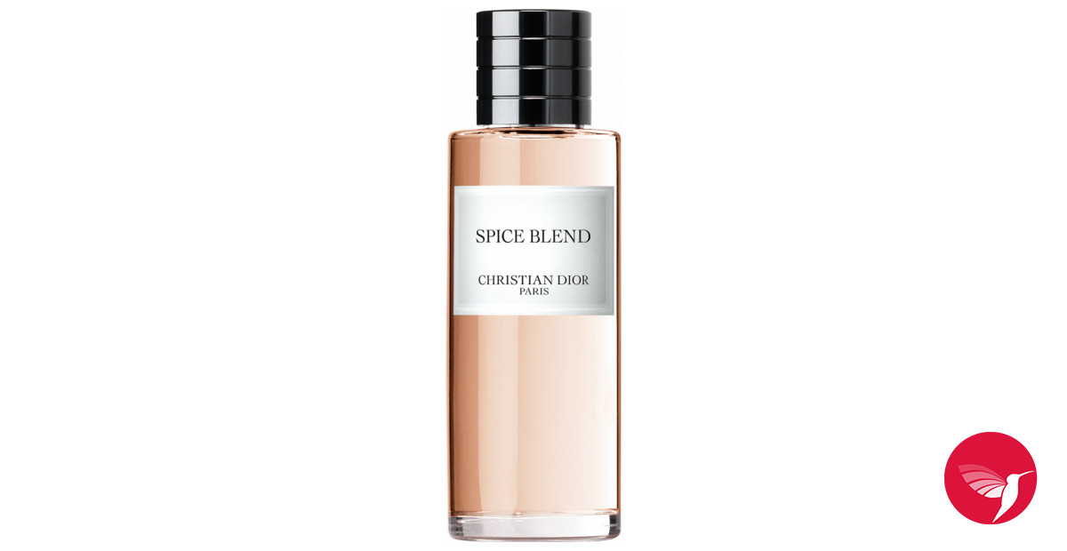 Perfume similar to Pure Poison from Dior – DIVAIN® EU