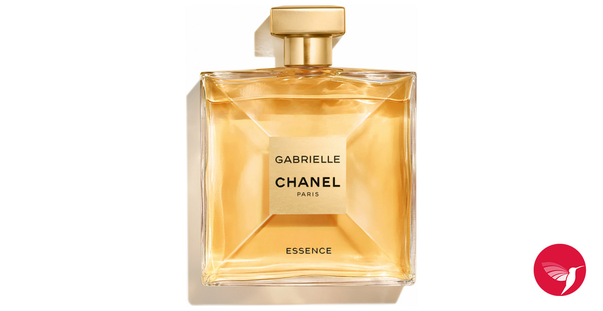 gabrielle chanel travel size perfume