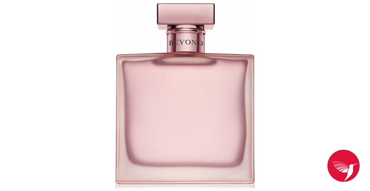 Beyond Romance Ralph Lauren perfume - a fragrance for women 2019